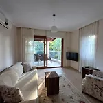 Aparthotel Sunset