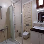 Aparthotel Sunset 3*