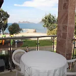 Sunset Aparthotel 3*