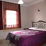 Aparthotel Sunset 3*