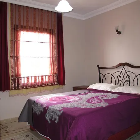 Aparthotel Sunset 3*