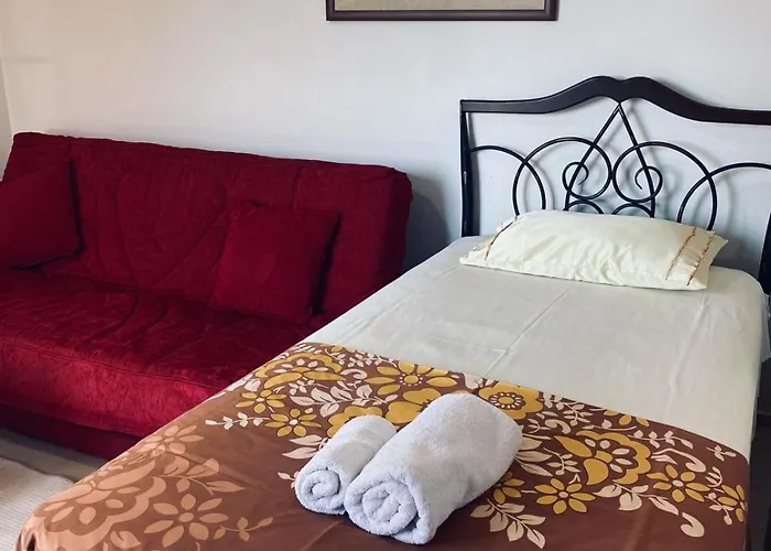 Sunset 3* Turgutreis