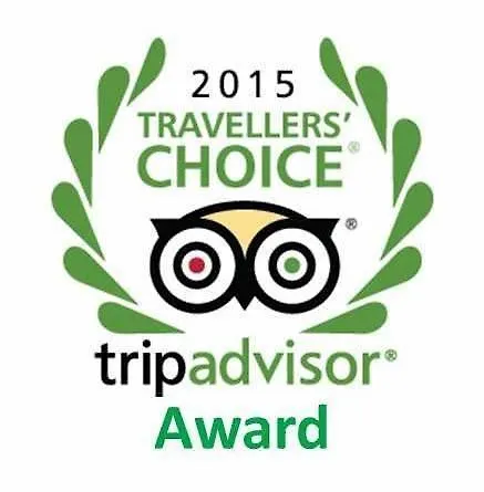 Sunset Appart hôtel 3*