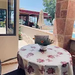 Apartmanhotel Sunset Turgutreis