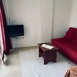 Sunset Apartmanhotel