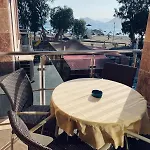 Apartmanhotel Sunset 3*