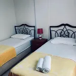 Sunset Apartmanhotel