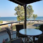 Apartahotel Sunset Turgutreis