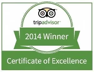 Sunset 3* تورغوتْريس